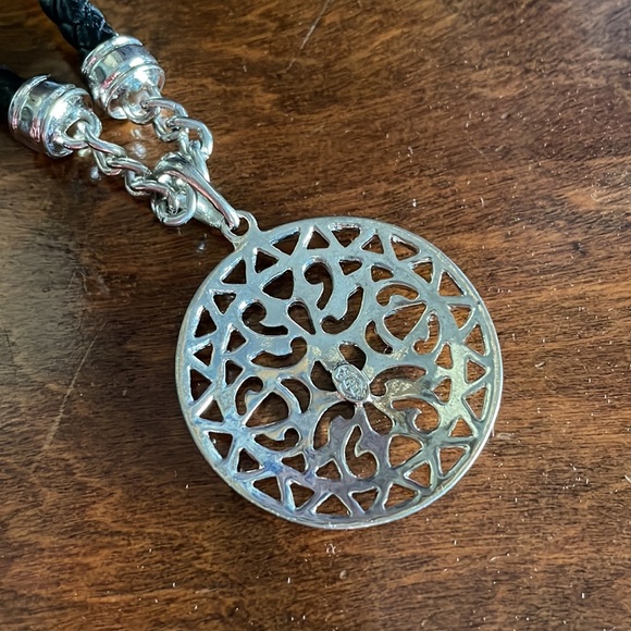 Charleston SC inspired hate design necklace! - Picture 6 of 9